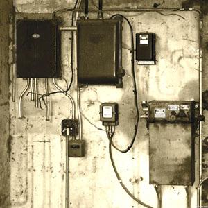 ¿Pueden legalizar instalaciones eléctricas antiguas?