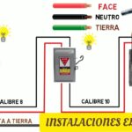 ¿Ofrecen servicios de instalación eléctrica en viviendas nuevas en León?