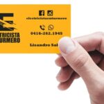 ¿Cómo encontrar un electricista de confianza en León?