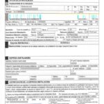 ¿Cuánto tarda en tramitarse un boletín eléctrico?