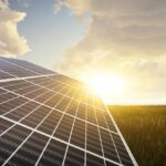 ¿Cómo funciona el autoconsumo con energía solar en León?