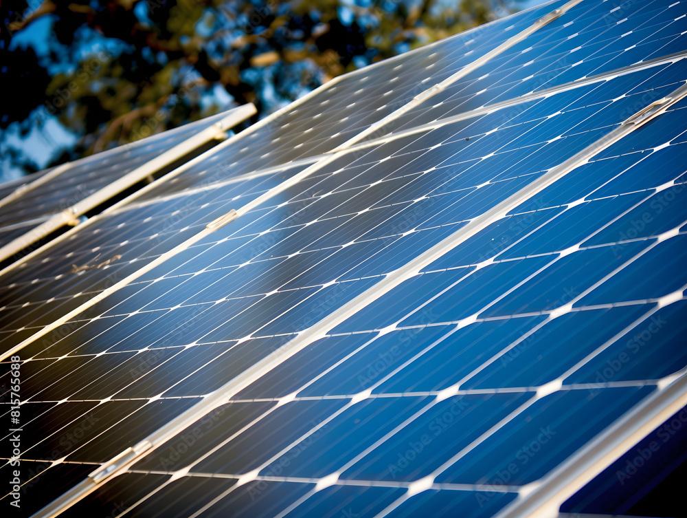 ¿Cómo puedo maximizar la rentabilidad de mis placas solares?