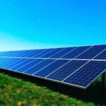 ¿En cuánto tiempo se amortiza una instalación de paneles solares?