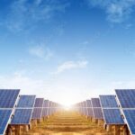 ¿Qué pasa si un panel solar deja de funcionar?