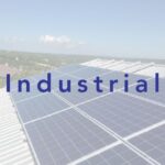 ¿Cuánto dinero puedo ahorrar con paneles solares en León?
