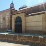 Electricista en Campazas