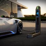 Instalación de cargadores para coche eléctrico en León: normativa, costes y ayudas